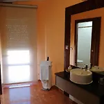 Casa De La Abuela Digit@l *