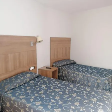 Casa De La Abuela Digit@l Martin del Rio