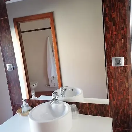 Casa De La Abuela Digit@l Zajazd *