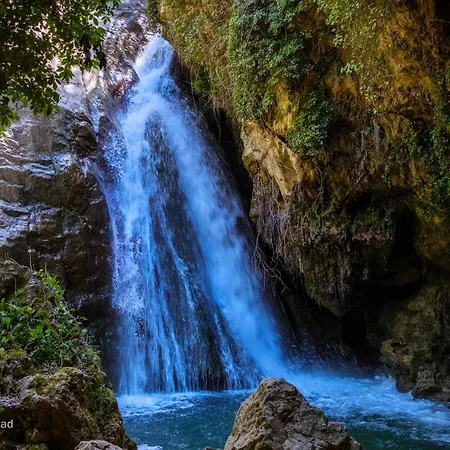 Casa De La Abuela Digit@l *