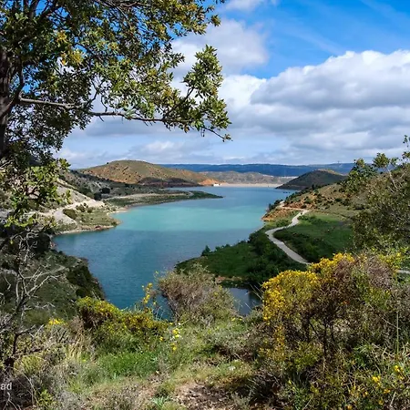 Zajazd Casa De La Abuela Digit@l *