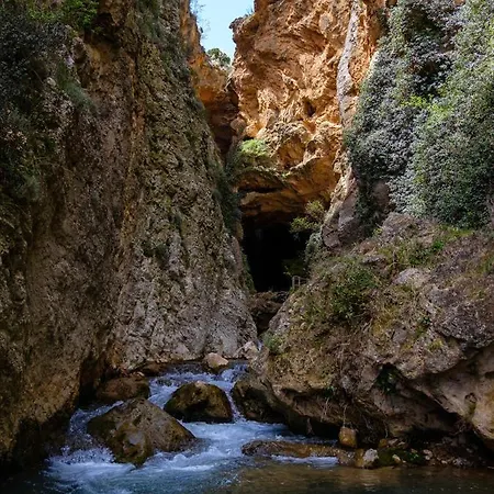 Casa De La Abuela Digit@l *