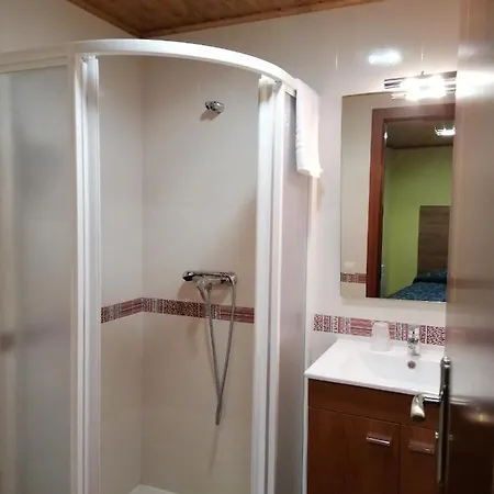 Casa De La Abuela Digit@l