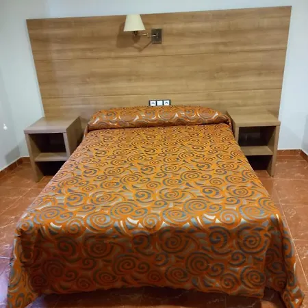 Casa De La Abuela Digit@l * Martin del Rio