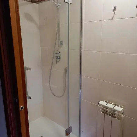 Casa De La Abuela Digit@l