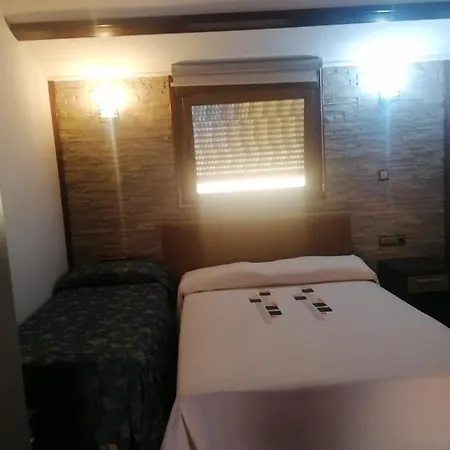 Casa De La Abuela Digit@l * Martin del Rio