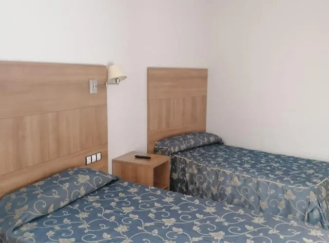 Casa De La Abuela Digit@l Martin del Rio