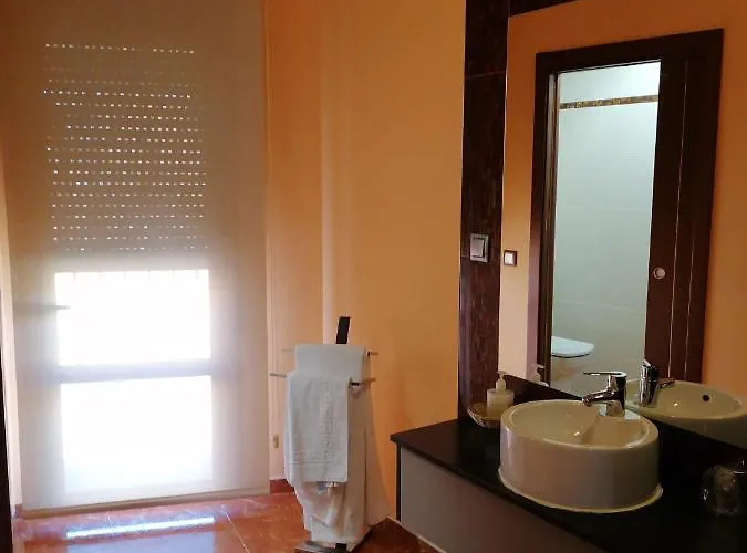 Casa De La Abuela Digit@l *