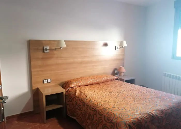 Casa De La Abuela Digit@l