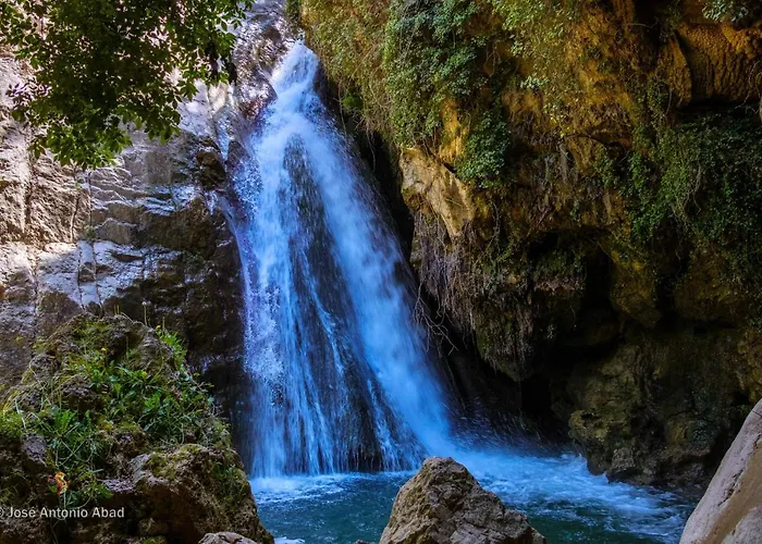 Casa De La Abuela Digit@l *