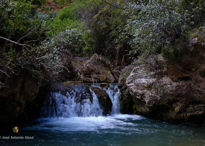 Casa De La Abuela Digit@l *