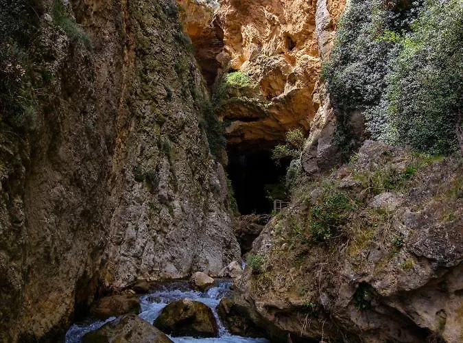 Casa De La Abuela Digit@l *