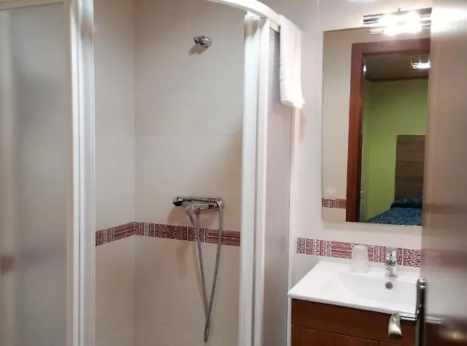 Casa De La Abuela Digit@l