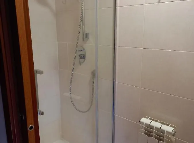 Casa De La Abuela Digit@l