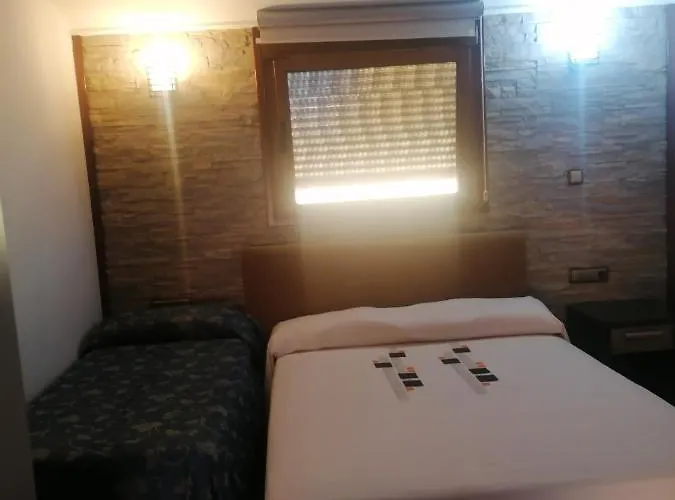 Casa De La Abuela Digit@l * Martin del Rio